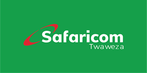 Safaricom